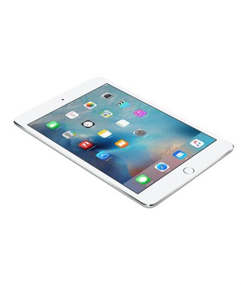 iPad Air 3, iPad Mini 5 specs, release date: New iPad models launching ...