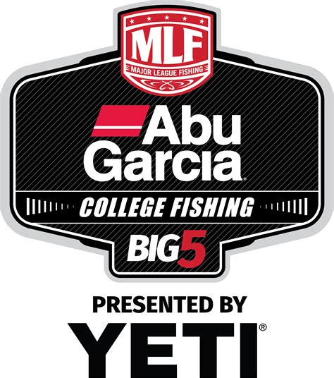 Abu Garcia College Fishing Presented by YETI at California Delta ...