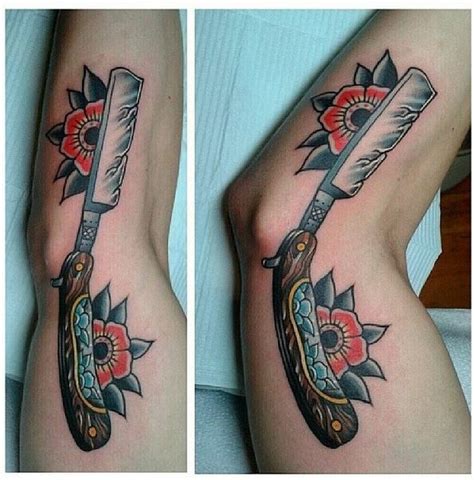 Pin Up Tattoos, Skull Tattoos, New Tattoos, Body Art Tattoos, Tattoos ...