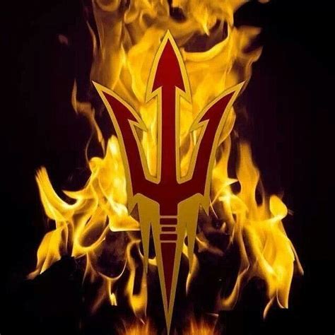 1000+ images about Sparky is my Son...go Sun Devils! on Pinterest ...