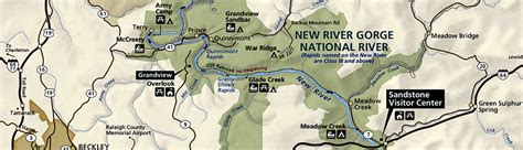 Collectibles National Park Collectibles Collectibles & Art NPS New River Gorge National Park ...