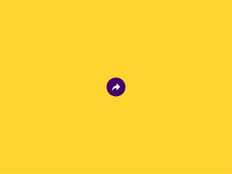 Share button by Youssef Broumi on Dribbble