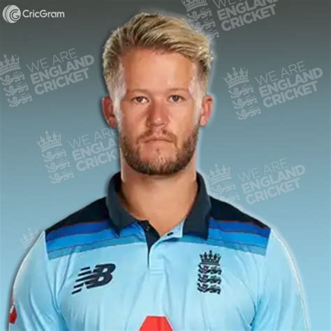 Ben Duckett - Biography, Wiki, Stats, Age, Height, Wife, Net Worth, And Family - CricGram