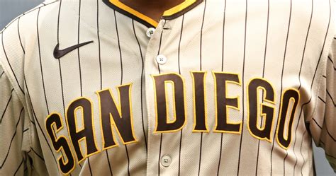 MLB Rumors: Padres Took out $50M Loan to Handle Cash Flow Issues ...