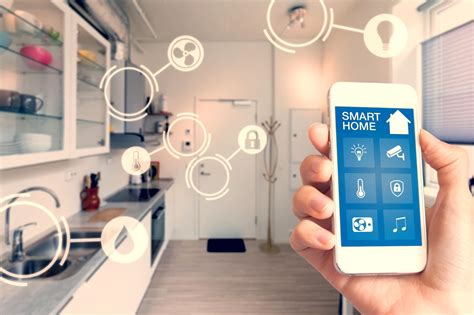 How IoT Sensor Technology is Changing PCB Design & Manufacturing - MIS Electronics