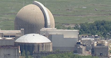 I-Team: Senators Demand Independent Review Of Seabrook Nuclear Power ...