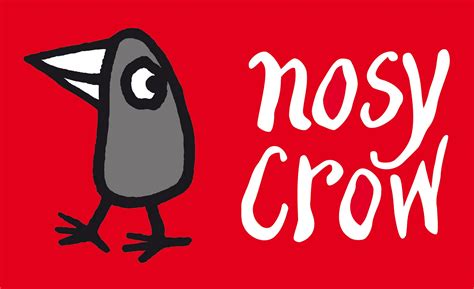 Nosy Crow - Prices and Products of the brand - Dinossi