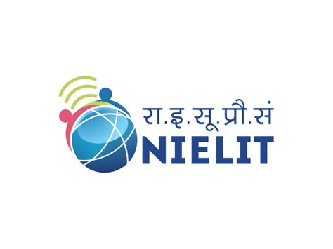 NIELIT | MA SARADA SWANIRVAR KENDRA