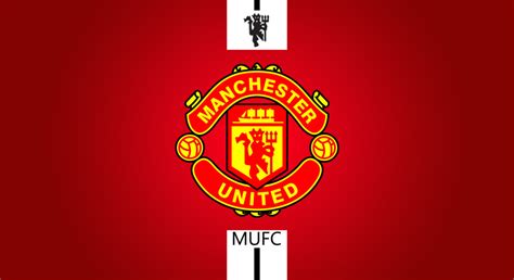 Manchester United FC – Glory Glory Man United | Genius