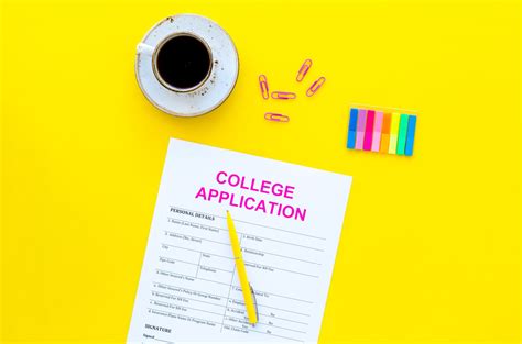 College Admissions FAQ: All Your Questions About Applying to College ...