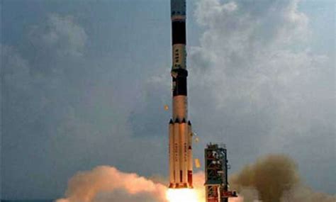 Mangalyaan on course, says ISRO chief | India News – India TV