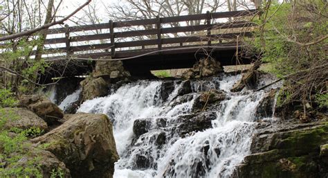 13 Wisconsin State Parks Within One Hour of Madison