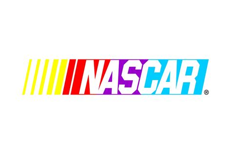 Nascar Logo