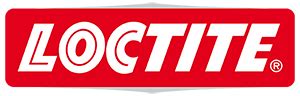 loctite-logo-vector_small | For The Win