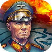 World War II: Eastern Front Strategy game Android APK Free Download ...