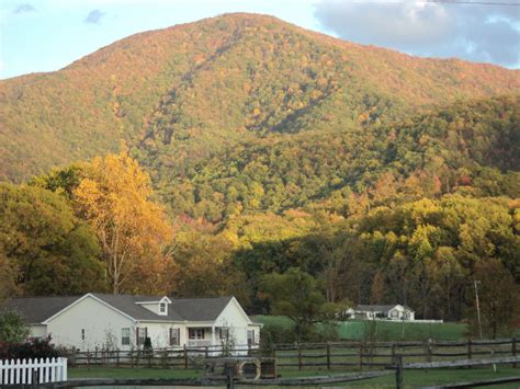 Sevierville, TN | Favorite places, Sevierville, Smoky mountains