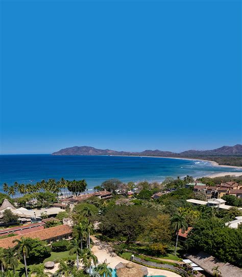 Tamarindo Diria Beach Resort | Air Canada Vacations