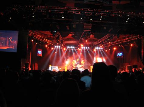 File:Montreux Jazz Festival.jpg - Wikimedia Commons