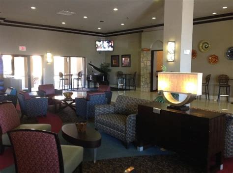 Wyndham El Paso Airport Hotel and Water Park - UPDATED 2018 Prices & Reviews (TX) - TripAdvisor