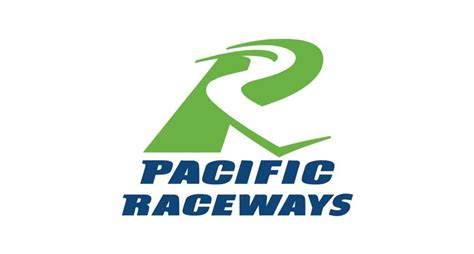 Pacific Raceways (WA) Reveals Multi-Million Dollar ExpansionPerformance Racing Industry