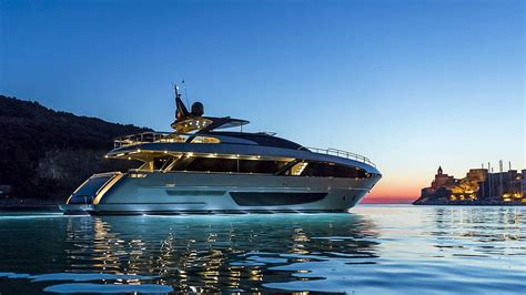 Boat Yacht Rental: Luxury Yacht HD wallpaper | Pxfuel