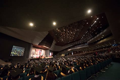 University of the east (Manila, Philippines) - apply, prices, reviews ...