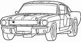 Ford F250 Coloring Pages At GetColoringscom  Free Printable Colorings sketch template