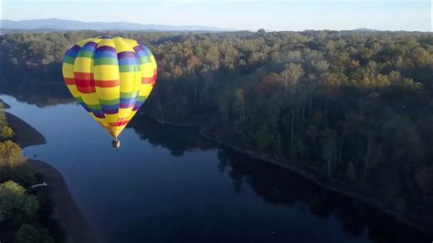 The Ultimate Guide To Exploring The Charm Of Madison, Virginia: Top Things To Do And See ...