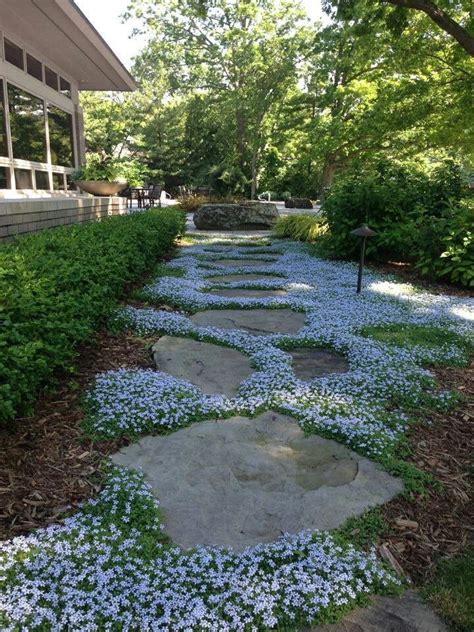 17 Best images about Garden Paths on Pinterest | Gardens, Walkways and ...