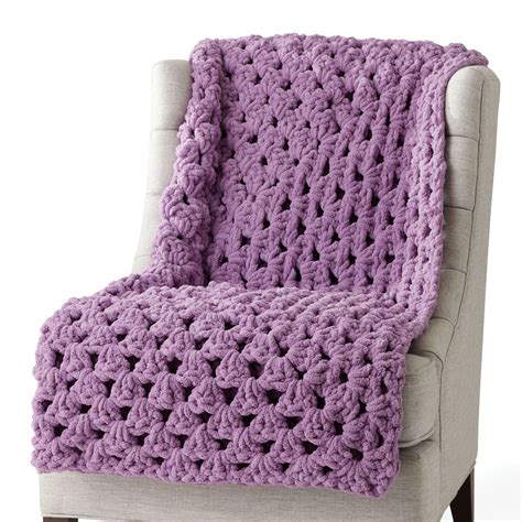 Bernat Free Crochet Patterns Patterns Can Also Be Moved Or Taken Down ...