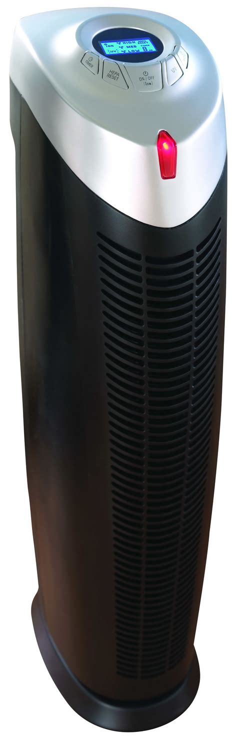 Air Purifiers for Smokers | HomesFeed