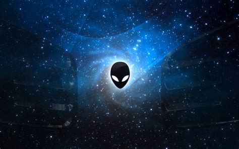 Alienware Wallpapers Pack - Wallpaper Cave