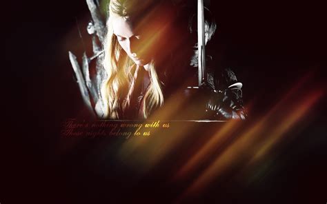 Jaime & Cersei - Game of Thrones Wallpaper (28293448) - Fanpop