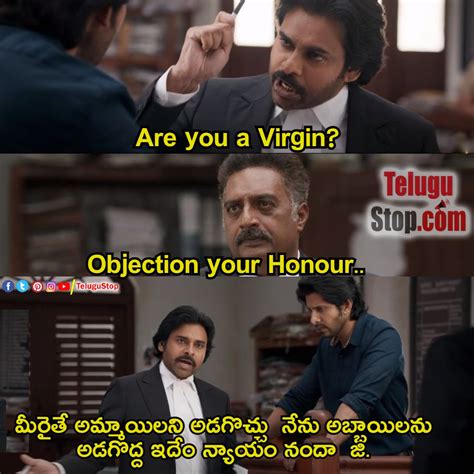 Top 999+ telugu funny images – Amazing Collection telugu funny images ...