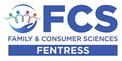 FCS Branding Kit | Family and Consumer Sciences