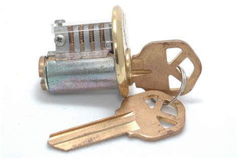 Rekey Locks Ahwatukee AZ | Quick & Affordable Locks Rekeying Service!