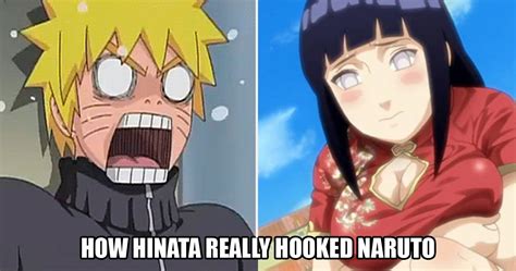 Hilarious Naruto Memes Only True Fans Will Understand