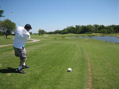 Buffalo Creek Golf Course, Palmetto, Florida. ... 2008 | Golf courses, Golf, Courses