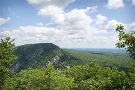 Top 5 Attractions in Pocono Mountains – An Incredible Vacation | Search ...