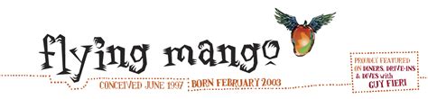 Flying Mango | BBQ, Cajun & Southern Cuisine in Des Moines, IA