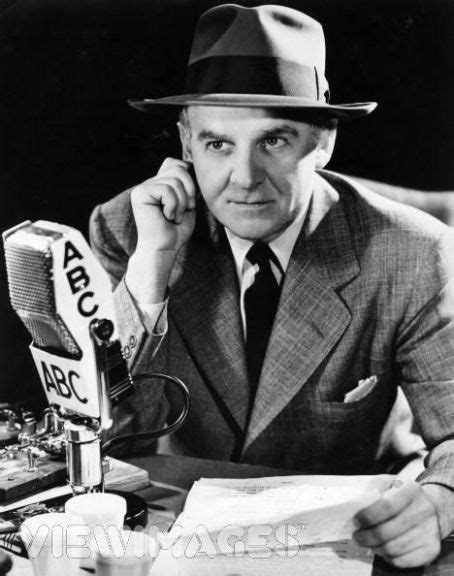 Walter Winchell Quotes. QuotesGram