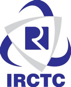 IRCTC Logo, Symbol, Meaning, History, PNG, Brand, 41% OFF