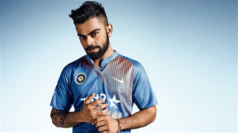 1920x1080 Virat Kohli Laptop Full HD 1080P ,HD 4k Wallpapers,Images ...