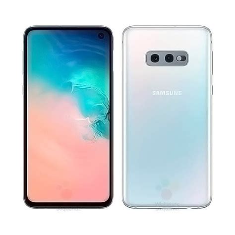 Samsung Galaxy S10e Price in Tanzania