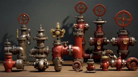 What Is a Check Valve on a Well Pump: Get the Realistic Info – Plumbing ...