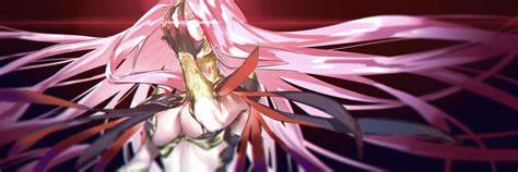 Pin by Crimson Akuma on Fate/series | Fate, Medusa, Medusa gorgon