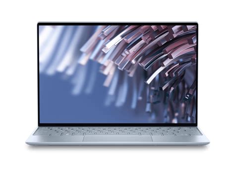 Dell XPS 13 9315 13.4″ Laptop - i5, 16GB RAM, 512GB SSD, Win 11 Pro - tech.co.za