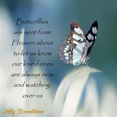 Butterfly quotes, Tattoos with meaning, Butterfly