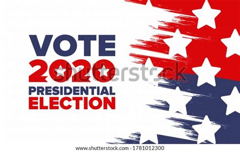 Election Campaign Poster: Over 20,099 Royalty-Free Licensable Stock Illustrations & Drawings ...