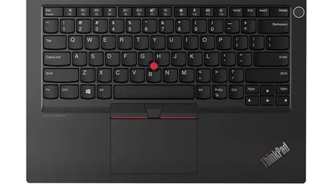 ThinkPad E14 (Intel) Laptop | Up to 40% Off Now | Lenovo US